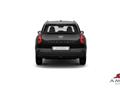 MINI NEW COUNTRYMAN Cooper D  Essential D