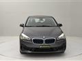 BMW SERIE 2 225xe iPerformance auto