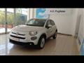 FIAT 500C X x Urban My21 1.3 Multijet 95cv Connect