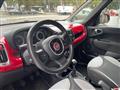 FIAT 500L Pop 1.3 16V Multijet