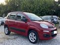 FIAT PANDA 0.9 TwinAir Turbo Natural Power Easy