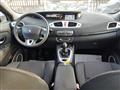 RENAULT SCENIC 1.5d 7 POSTI 110cv BLUETOOTH CLIMA AUTO