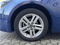 TOYOTA COROLLA TOURING SPORTS Corolla Touring Sports 1.8 Hybrid Active