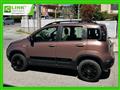 FIAT PANDA 0.9 TwinAir Turbo S&S 4x4 Trussardi IMP GPL