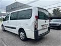 FIAT SCUDO 2.0 MJT PL Combi 9 posti (M1)