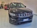 JEEP COMPASS 1.6 Multijet II 2WD Longitude