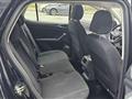 VOLKSWAGEN T-CROSS 1.0 TSI Style 95 cv