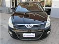 HYUNDAI I20 1.2 5p. Classic FL