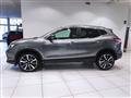 NISSAN QASHQAI 1.6 dCi 4WD Tekna