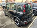 FIAT PANDA CROSS Panda Cross 1.0 FireFly S&S Hybrid