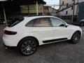 PORSCHE MACAN S 3.0d PDK FULL TETTO  * 105.000 KM REALI *