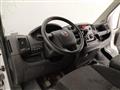 FIAT DUCATO 290 30 - 2.3 mjt 120cv E6d-temp