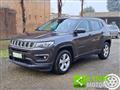 JEEP COMPASS 1.6 Multijet II 2WD Longitude Fatturabile