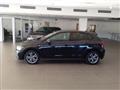 VOLKSWAGEN POLO 1.0 TSI 5p. Sport BlueMotion Technology