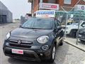 FIAT 500X 1.3 MultiJet 95 CV Business