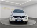 NISSAN Juke 1.5 dci Acenta