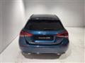 MERCEDES CLASSE A A 180 d Automatic Sport