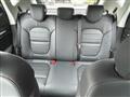 MG ZS 1.0T-GDI aut. Luxury