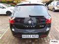 SEAT Ibiza 2.0 TDI CR DPF 5p. FR