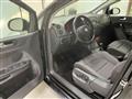 VOLKSWAGEN GOLF Plus 2.0 16V FSI Sportline