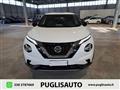 NISSAN JUKE 1.0 DIG-T 117 CV N-Connecta