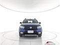 DACIA NUOVA SANDERO STEPWAY Stepway 1.5 Blue dCi 95 CV Comfort