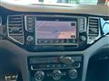 VOLKSWAGEN GOLF 1.6 TDI 110CV DSG Highline BlueMotion Tech.