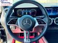 MERCEDES Classe B B 200 d Automatic Business