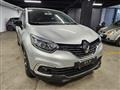 RENAULT CAPTUR dCi 8V 90 CV