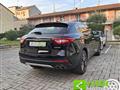 MASERATI LEVANTE V6 Diesel 275 CV AWD Granlusso GARANZIA INCLUSA