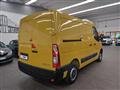 RENAULT MASTER T33 2.3 dci 110cv L1H1 Ice E6