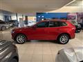 VOLVO XC60 D4 AWD Business Plus