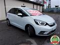 HONDA JAZZ 1.5 Hev eCVT Executive