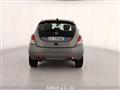 LANCIA YPSILON 1.0 FireFly 5 porte S&S Hybrid Platino