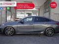 BMW SERIE 2 GRAND COUPE M 235i xDrive Gran Coupé aut.