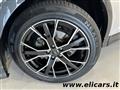 AUDI Q3 35 TFSI S tronic S line edition