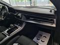 AUDI Q8 SUV 50 TDI 286 CV quattro tiptronic S line edition