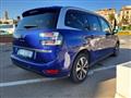 CITROEN C4 Gran Picasso 2.0 bluehdi Business s&s 150cv eat6