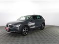 VOLKSWAGEN TIGUAN 2.0 TDI 150 CV SCR DSG 4MOTION Life