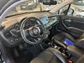 FIAT 500X 1.0 T3 120 CV Cross