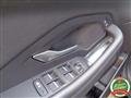 JAGUAR E-PACE 2.0D 150 CV AWD aut. S.TELECAMERA.PELLE.NAVI.LED