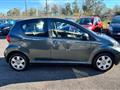 TOYOTA Aygo 1.0 Sol 5p m-mt