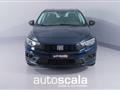 FIAT TIPO STATION WAGON 1.6 Mjt S&S SW City Life