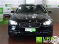 BMW SERIE 5 TOURING d xDrive Touring Business autom.