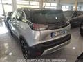 OPEL CROSSLAND 1.2 Turbo 12V 110 CV Start&Stop Elegance