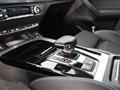 AUDI Q5 SPB 2.0 TDI 163 CV Stronic S-line