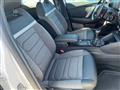 CITROEN C4 PureTech 130 S&S Feel Pack