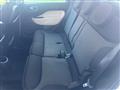 FIAT 500L 1.3 Multijet 85 CV Trekking