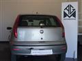 FIAT PUNTO 1.3 Multijet 16V 5 porte