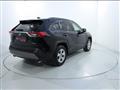 TOYOTA RAV4 2.5 HV  E-CVT 2WD Business